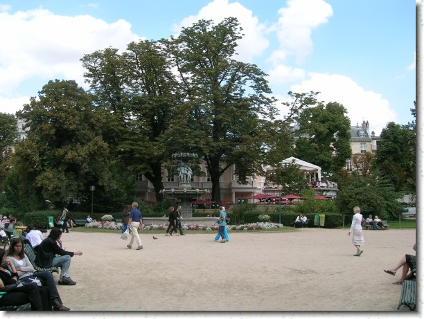 Klik hier voor de originele foto